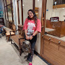 Bhumika Talreja