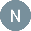 Nancy Oblinger (Nanno)'s profile image