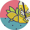 Avatar de Mélissa.a
