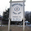 American Legion Post 293 (Owner)