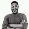 Writer: omarikmccarthy