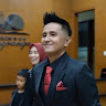 Rizal “Jalionaire” Zale
