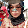 Khaerun Nisa