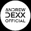 AnDrew DeXx