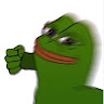 Pepe