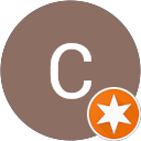 user_profile