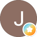 Jen Blob