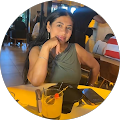 CONSUELO FERNANDEZ