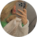 user_profile