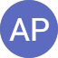 AP
