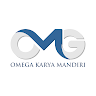 Omega Karya Mandiri
