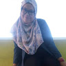 Created by