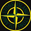 Stone Island (Owner)