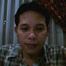 Lalu Hidayat Julianto