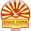 Shan Yoma