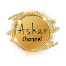 Ashar Channel