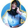 Created by