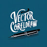 vectorcoreldraw