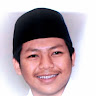 Adli Abdillah