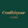 Foto do escritor: Confeiçoar Cucine