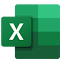 Excel Access 桐 (Owner)