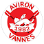 Aviron VANNES (Owner)