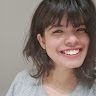 Foto de Taynara Ferreira Borges