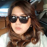 Ayunda Kinanti