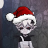 frostytsm0