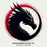 shadoweclipse7600