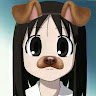 helewidis member profile picture