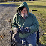 david b.'s profile image