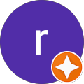 Avatar de rudy.E