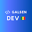 Galsen DEV (Inhaber)