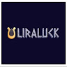 Liraluck Casino 1