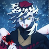 Firat P**** Profil Resmi