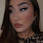 Jessica Annunziata