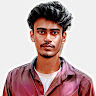 Parthiban
