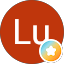 Lu pin