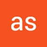 csdgfsef354's Avatar