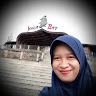 Created by