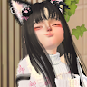 user_1prio5s1wu048v0s member profile picture