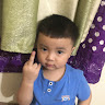 Hieu Nguyen