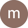 Avatar de maxime.r