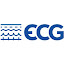 ECG The Association of European Vehicle Logistics (Owner)