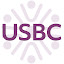 USBC Admin (擁有者)