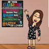 Created by