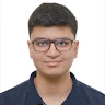 Aman Gupta