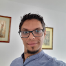 Writer: Dumitru Burtescu