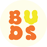 Buddies Team